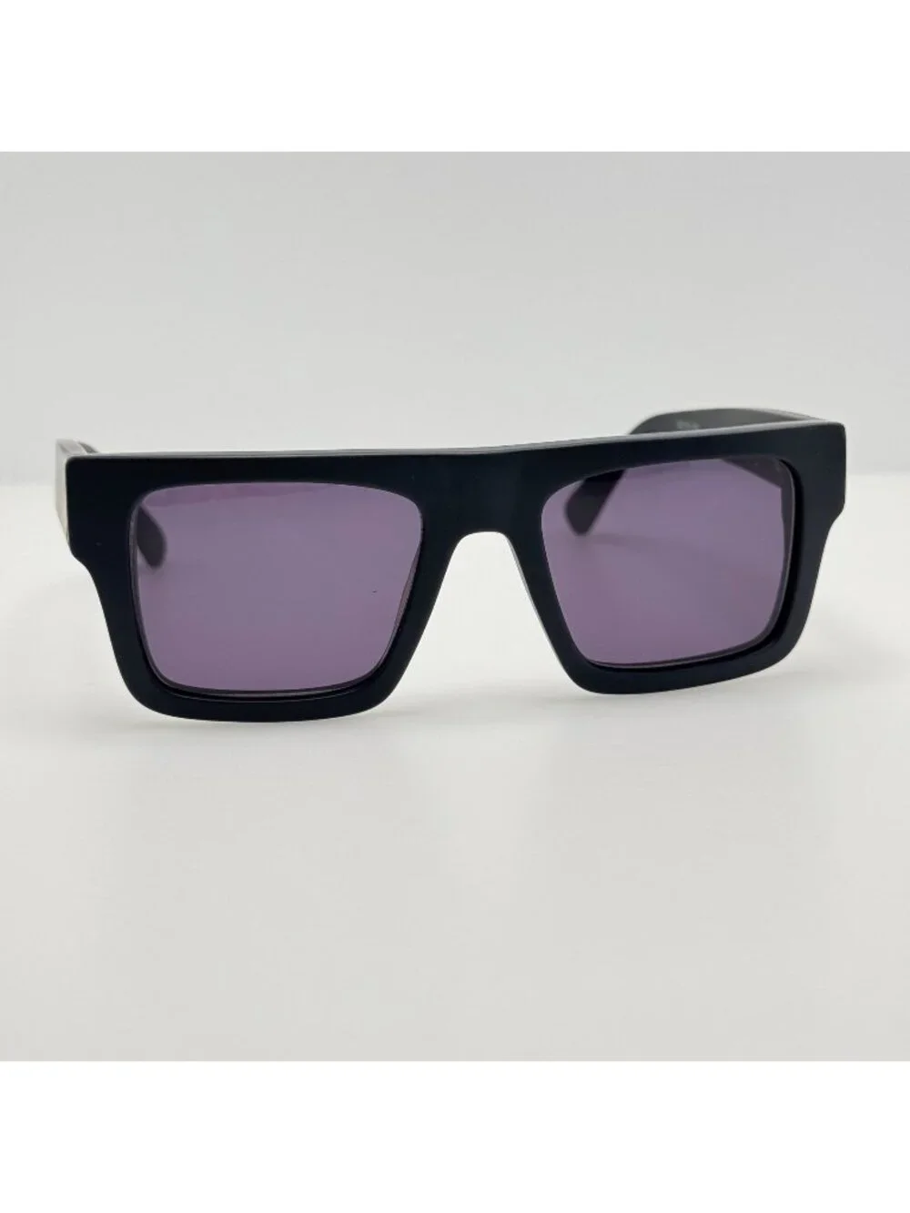 Northern Lights Sunglasses NL-1 Black 50-19-145 C